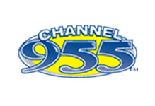Channel 955